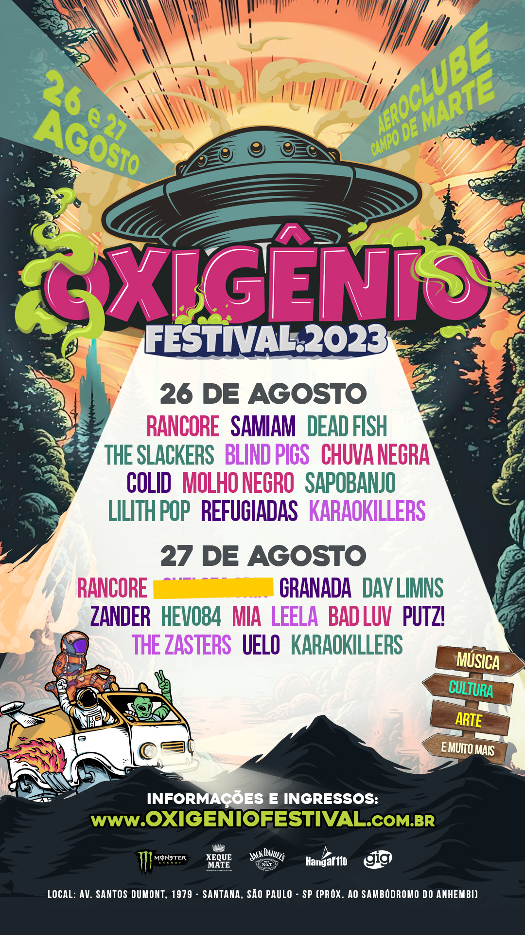 STORIES OxigenioFestival2023