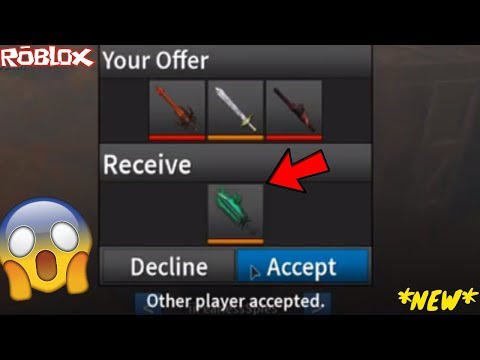 Roblox Assassin Knife List Value Free 75 Robux - roblox assassin code for knives