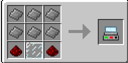 Throwing a quick ball at a pokémon outside of battle will result in a 1× catch rate. Pixelmon Crafting Guide Pixelmoncraft Pixelmon Server
