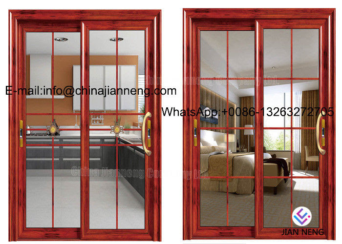  Harga  Frame  Pintu Aluminium  Per Meter Pintu Aluminium  