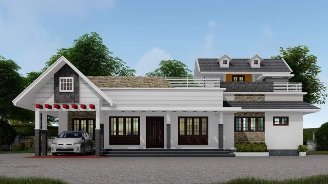We did not find results for: 2232 Square Feet 4 Bedroom Traditional Style Single Floor House And Plan Home Pictures