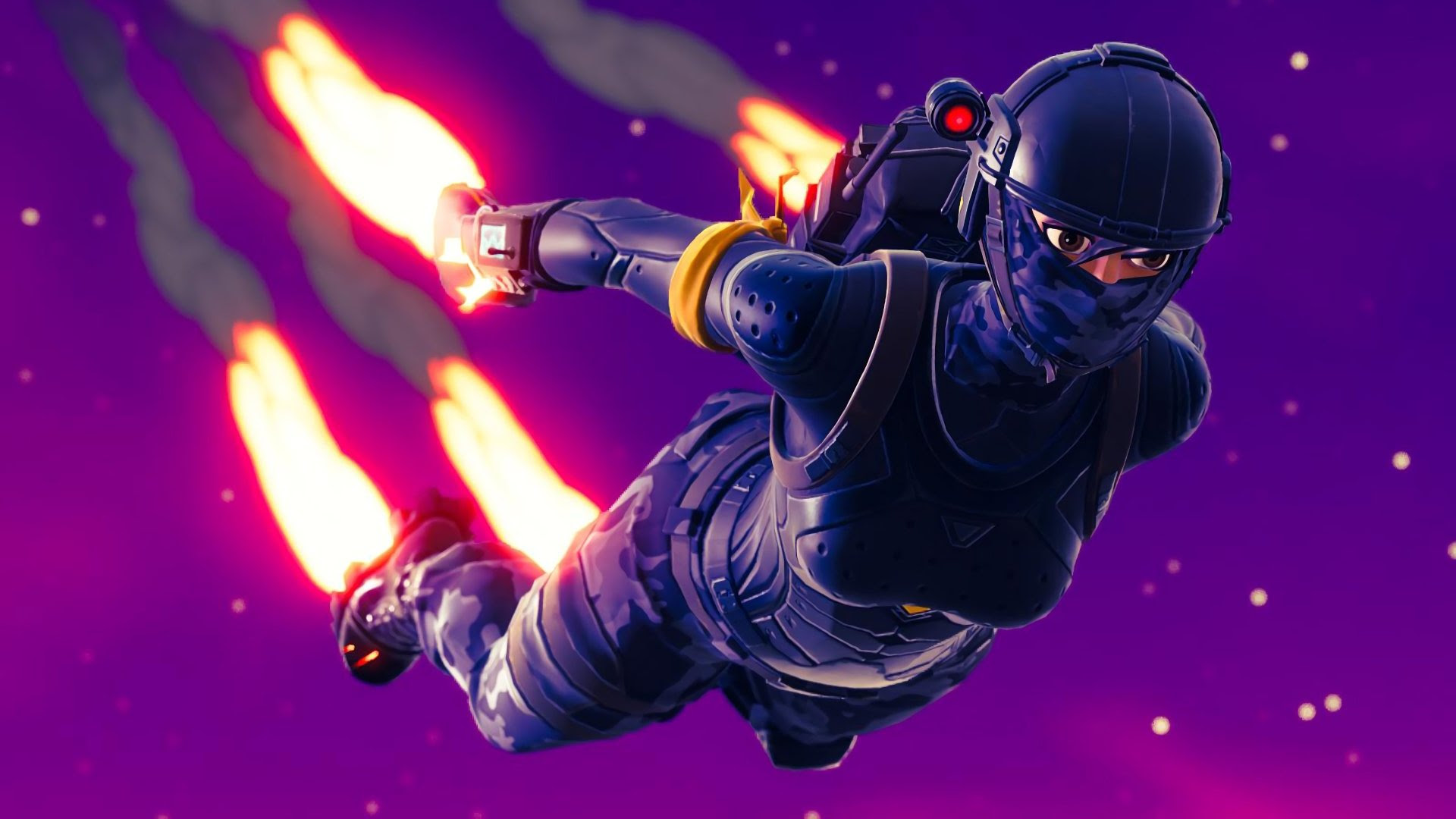 70以上 Fortnite 壁紙 Pc Fortnite 壁紙 Pc