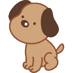 トップ100犬 イラスト シンプル ただのディズニー画像