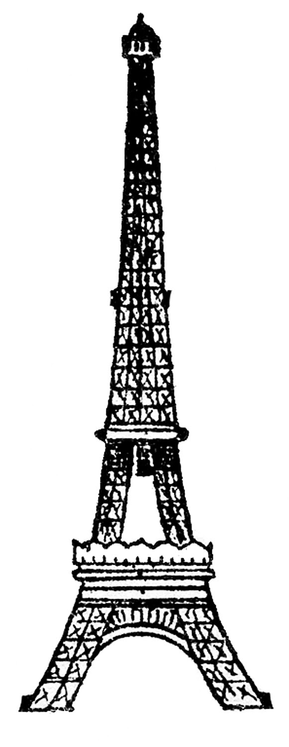 Download 200 eiffel tower cliparts for free. Free Eiffel Tower Drawing Download Free Clip Art Free Clip Art On Clipart Library