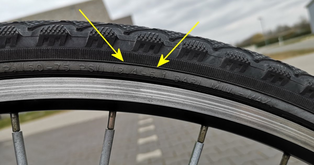wieviel promille darf man mit dem fahrrad haben