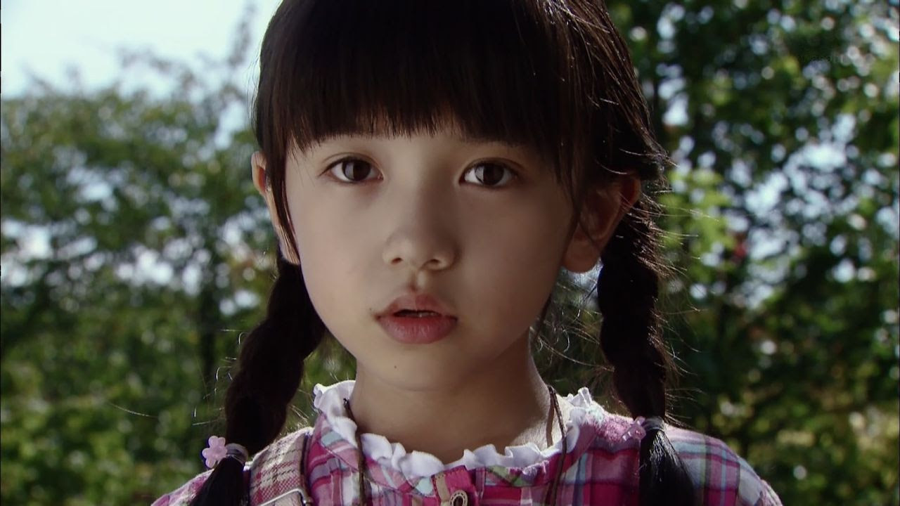最高のコレクション ブレンディ Cm 女の子歴代 ブレンディ Cm 女の子歴代