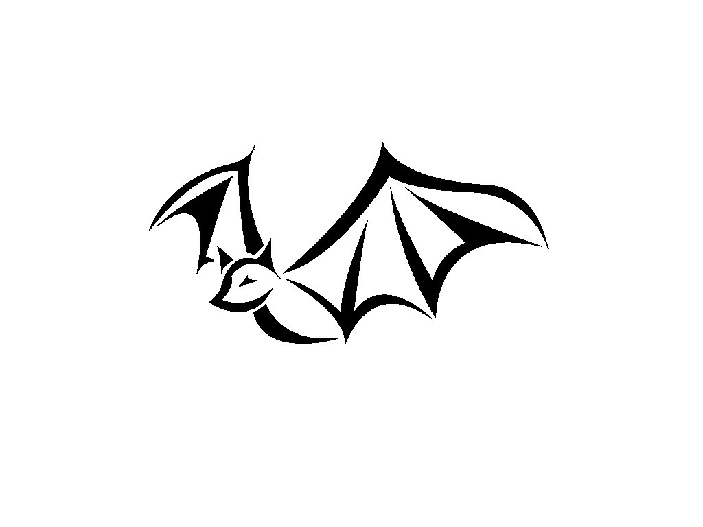 Free Simple Tattoo Designs Download Free Clip Art Free Clip Art On Clipart Library