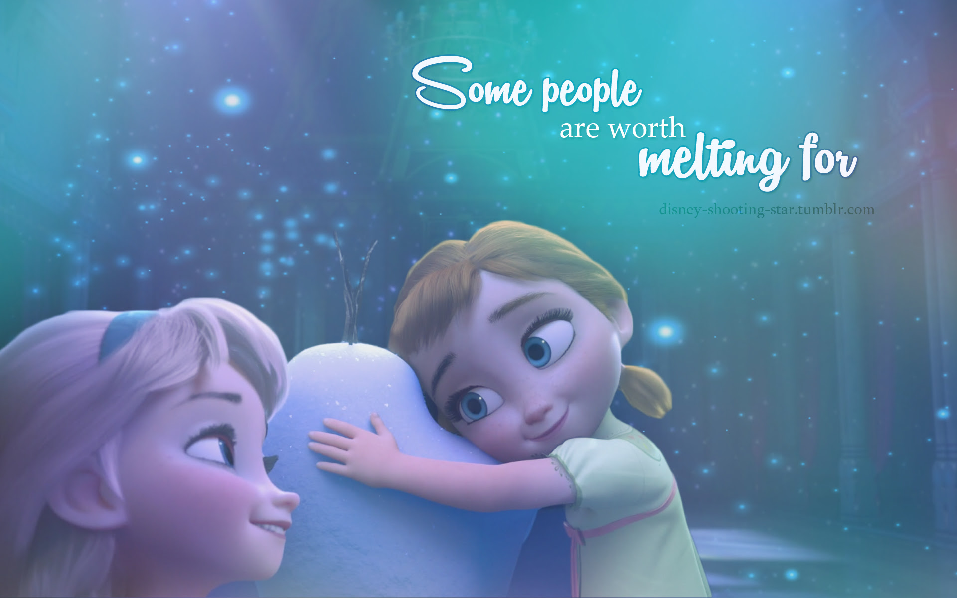 ベストセレクション 壁紙 アナと雪の女王 Jpbestwallpaper