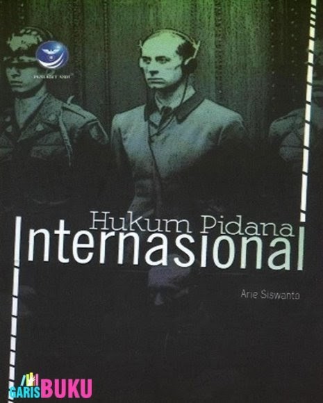 Novel Charlie Wade Bahasa Indonesia Pdf - Novel Stranger ...