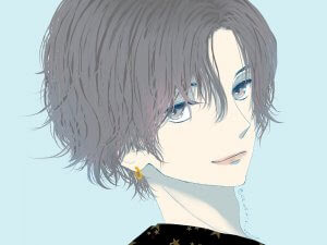 無料ダウンロード男 イラスト フリーアイコン 無料イラスト集
