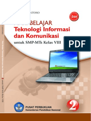 Jawaban Lembar Kerja 3 Prakarya Kelas 8 B5 - Mencari Jawaban