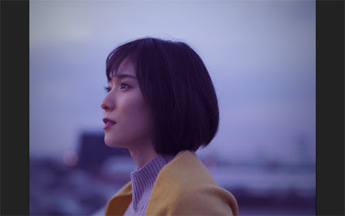 元の元気を出して Pv 女の子 日本のイラスト