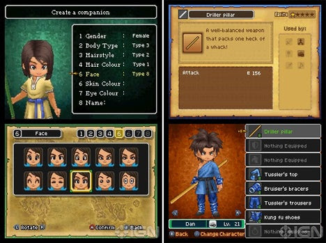 Neverwinter nights 1 & 2 had very detailed character creation, especially with the expansion packs i wouldn't say dark souls has the best character model creator, especially ds1, it is much like tes. Games With Extensive Cosmetic Customization Gamingsuggestions
