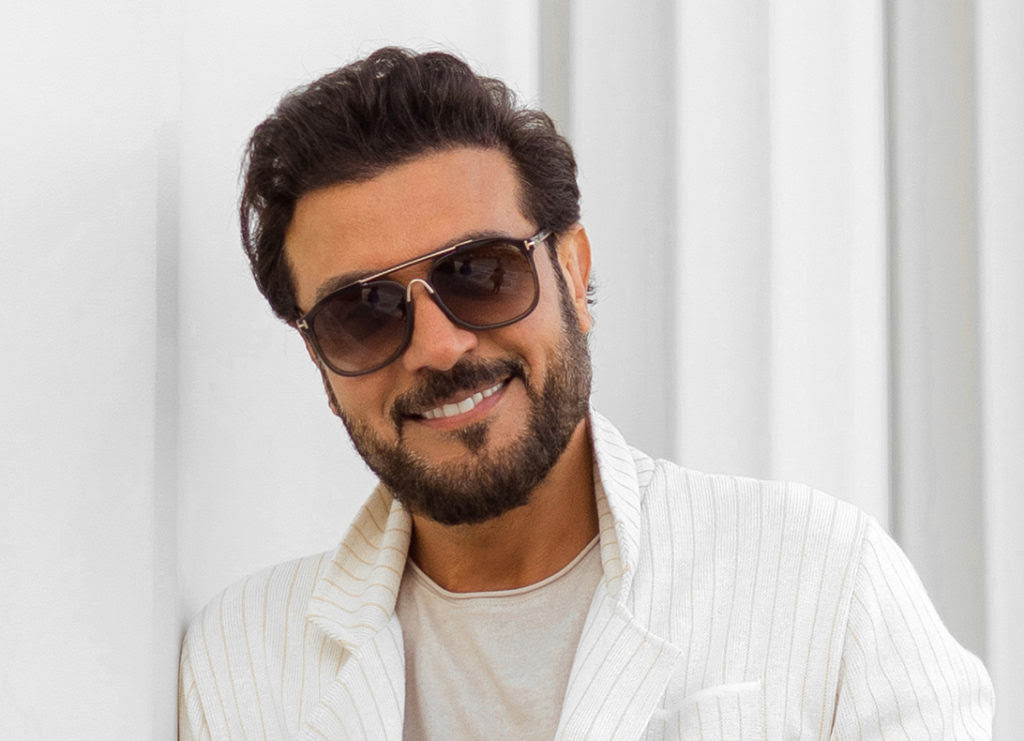 لتنزيل الاغنية اضغط زر يمين على الاغنية التي تريد تحميلها وثم حفظ باسم ثم حفظ. Ù…ÙˆÙ‚Ø¹ Ø¨ØµØ±Ø§Ø­Ø© Ù…ÙˆÙ‚Ø¹ Ø§Ù„Ù†Ø¬ÙˆÙ… Ù…Ø§Ø¬Ø¯ Ø§Ù„Ù…Ù‡Ù†Ø¯Ø³ Ø¨ÙŠÙ† Ø§Ù„Ø­Ù„Ù… ÙˆØ§Ù„Ø­Ù‚ÙŠÙ‚Ø©