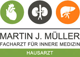 Um die bezeichnung facharzt für innere medizin tragen zu dürfen, muss der mediziner zuvor die facharztprüfung erfolgreich in diesem gebiet absolvieren. Martin J Muller Facharzt Fur Innere Medizin Edingen Home