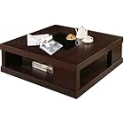 Center Table
