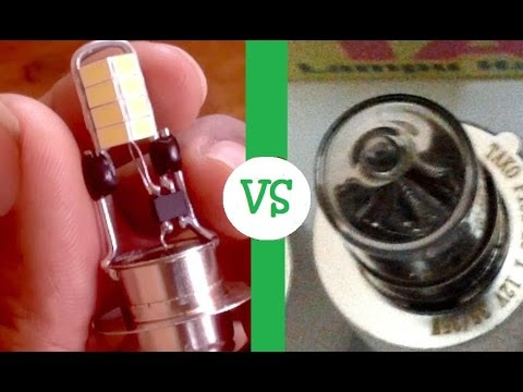  Bohlam  Led Vario 110 04 Lampu Bohlam  Neon Terbaik
