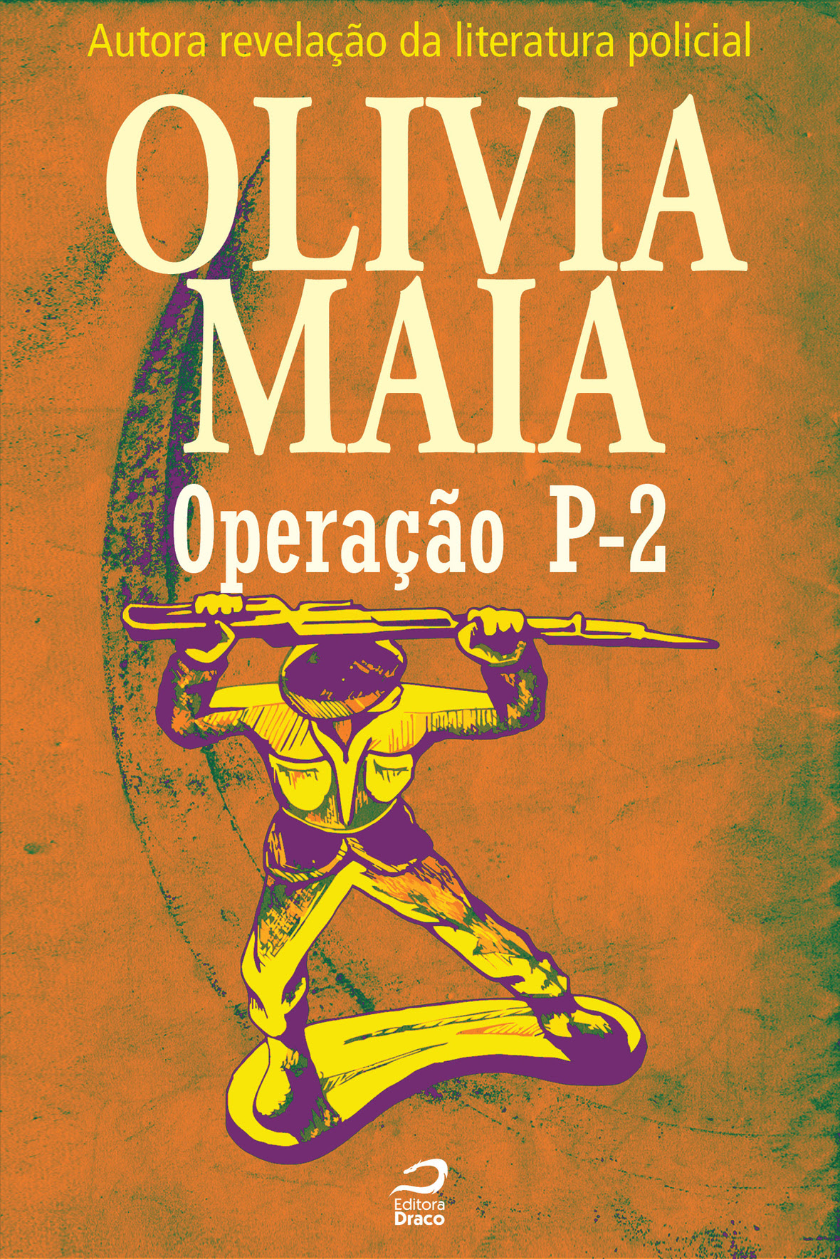 operacao