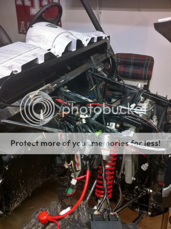 DIAGRAM Yamaha Rhino 660 Wiring Harness Diagram FULL ...