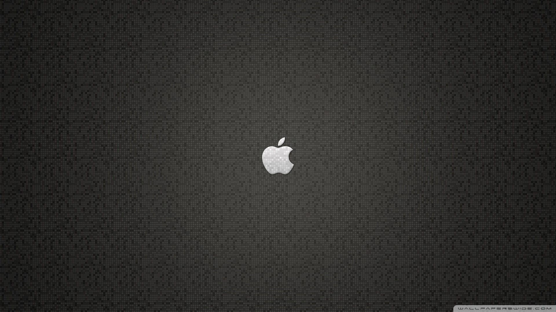 無料ダウンロード壁紙 Apple Pc 最高の花の画像