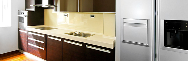 Maybe you would like to learn more about one of these? Top Notch Appliance Repair Llc 614 846 1600top Notch Appliance Repair Llc We Fix It Right The First Time Call Us For The Best Appliance Repairs In Columbus