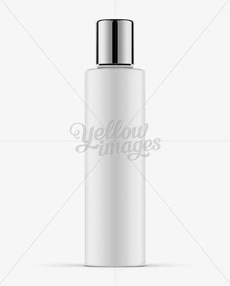 Download Download 30ml Amber Glass Bottle Mockup Yellowimages - Free PSD Mockups Templates Smart Object ...