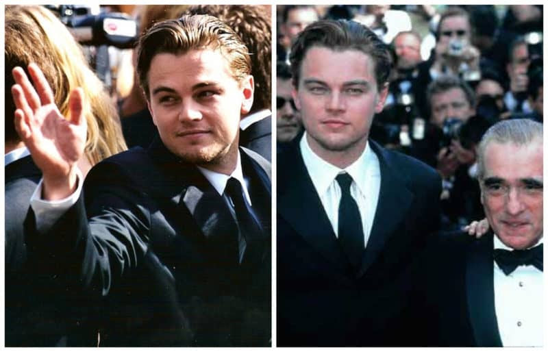 To believe in love, to be ready to give up anything for it, to be willing to risk your life for it, is the ultimate tragedy. 60 Humbling Leonardo Dicaprio Quotes On Fame Success And Performances Inspirationfeed