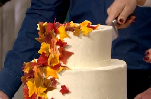 What is red velvet cake? Red Velvet Cake Mary Berry Recipe Our Best Red Velvet Recipes Myrecipes Preheat The Oven To 180c 160c Fan Gas 4 Morgan Merlos