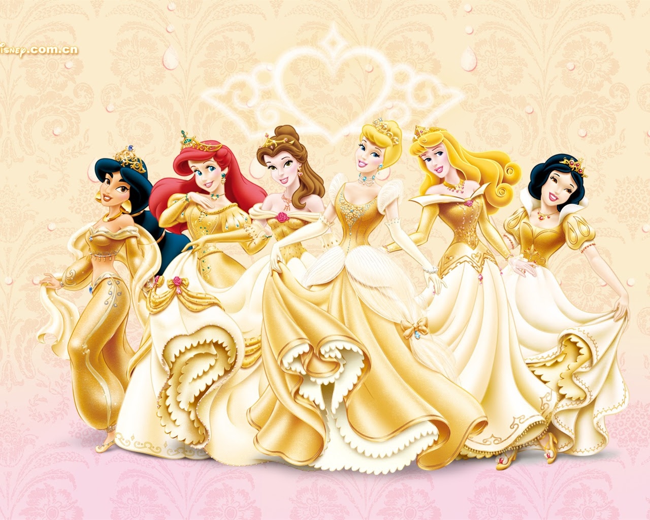上 ディズニー プリンセス 画像 壁紙 7479 壁紙 ディズニー プリンセス 画像 高 画質