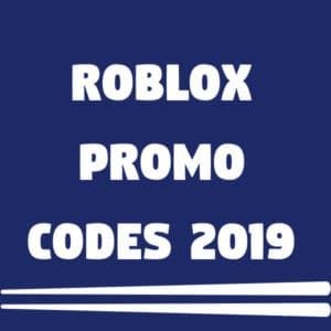 Roblox Jailbreak Codes June 2019 Robux Gratis Viendo Videos - huong dan hack roblox jailbreak di xuyen tuong roblox generator