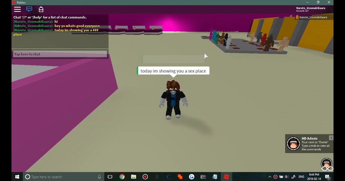 Roblox Sex Places 2018 Robux Generator No Verification 2018 Pc - roblox sex game not banned