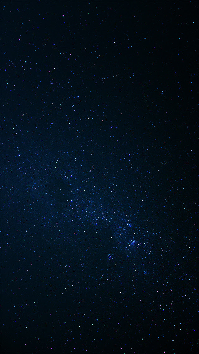50 素晴らしいgalaxy 壁紙 黒 美しい花の画像