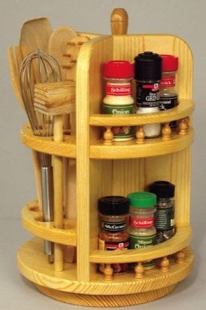 Aff Wood: Complete best-selling woodworking projects