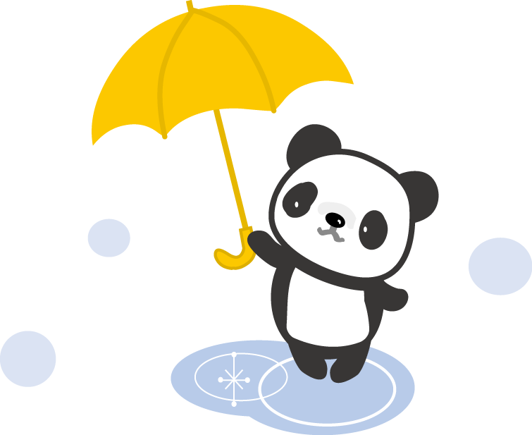 最高トプ 画 えーパンダ イラスト 可愛い 無料イラスト集