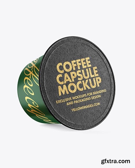 Download 3d Mockup Caneca Free Psd Mockups Smart Object And Templates To Create Magazines Books Stationery Clothing Mobile Packaging Business Cards Banners Billboards