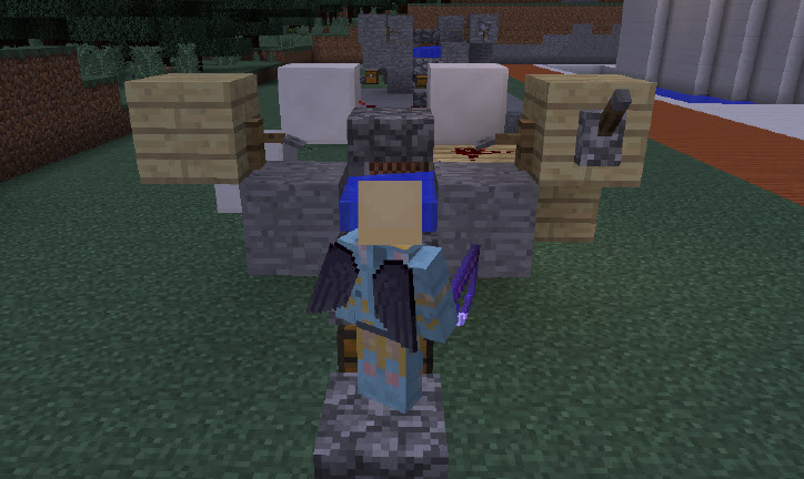 ダウンロード マイクラ フグ 自動 マイクラ フグ 自動ドア Joskabegamieusn
