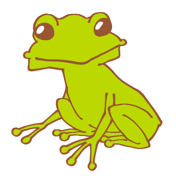 画像をダウンロード リアル かわいい ワニ イラスト 1479