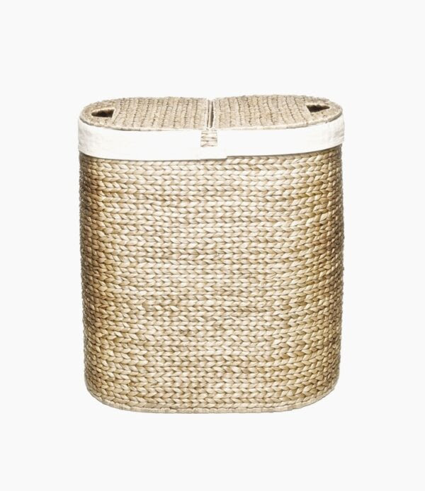 W animal laundry hamper in natural (163) model# 1641810950. 50 Unique Laundry Bags Baskets To Fit Any Theme