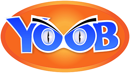 See more of juegos de yoob on facebook. Yoob Games The Best Free Online Games