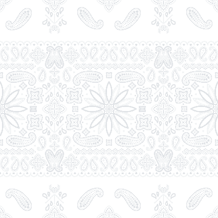 上選択 ペイズリー柄 壁紙 Hd壁紙の無料ダウンロード Ramicanet