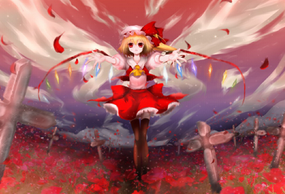 √100以上 vita 壁紙 東方 730620-Vita 壁紙 東方