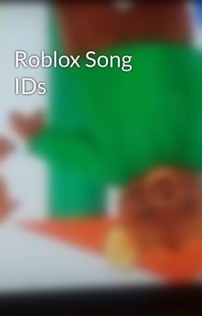 Roblox Bones Song Id New Robux Codes 2019 Yt Capra - i have osteoporosis roblox id