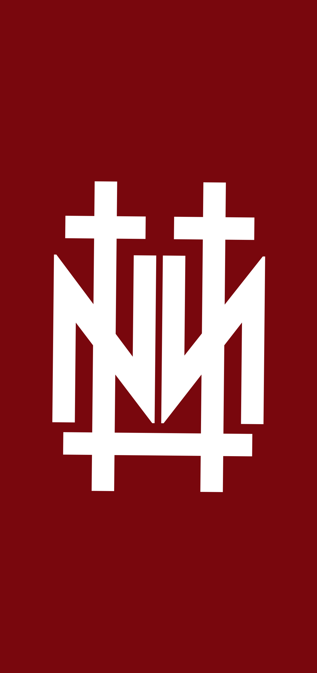 50 素晴らしいthe Gazette ロゴ 最高の壁紙hd