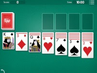 Spider Solitaire Kostenlos Spielen Ohne Anmeldung