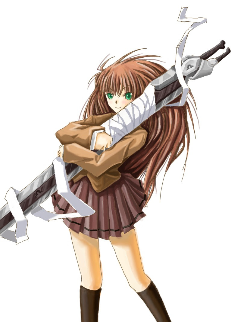 剣 イラスト かっこいい 興味深い画像の多様性