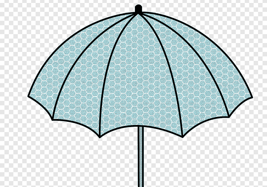  Mewarnai  Gambar  Payung Kartun Cara Menggambar Hujan Dan 