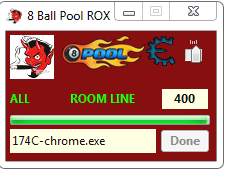 You can use and play with all cues the game has. 8 Ball Pool Multiplayer Long Line Auto Win Etc Tbn