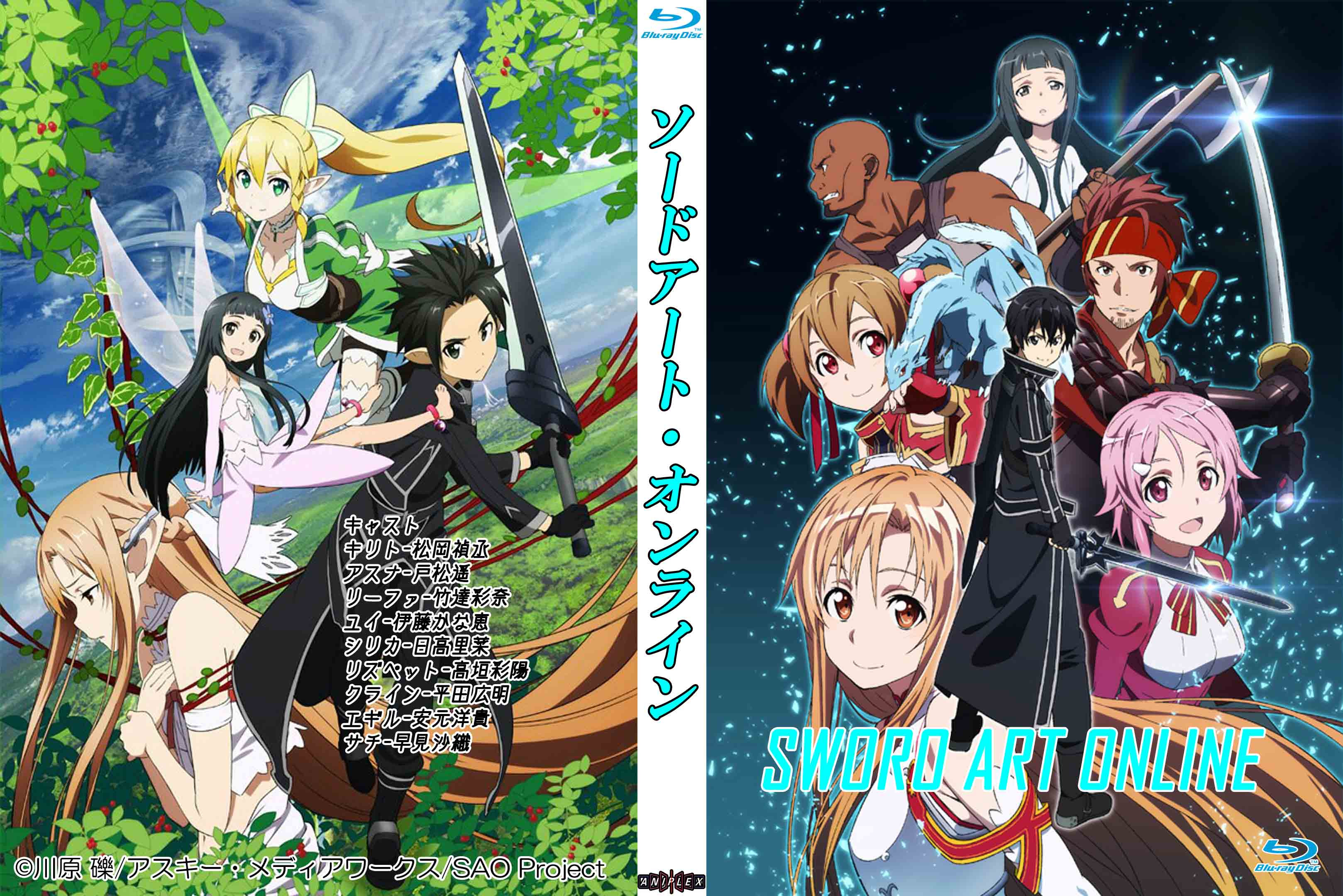 最高 50 アニメ 自作 レーベル ベストアニメ画像