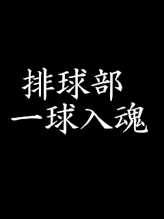 50 素晴らしいホーム 画面 待ち受け バレーボール 名言 壁紙 最高の引用