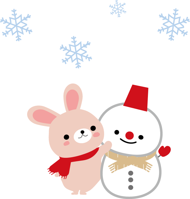 無料の動物画像 驚くばかりわんぱぐ イラスト 無料 1 月